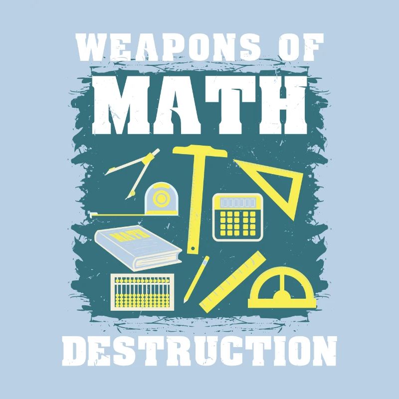 Math math gift