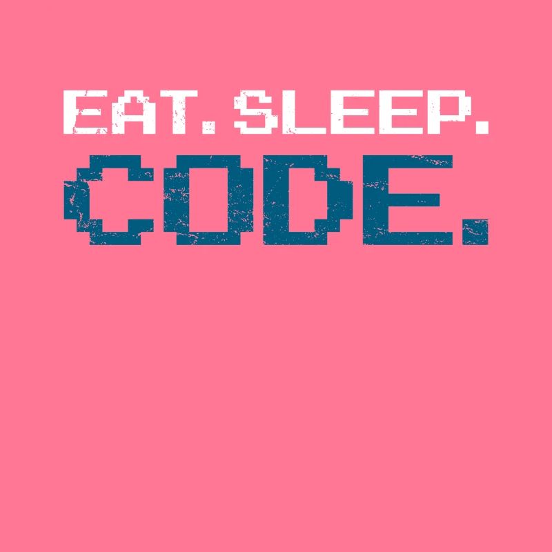 Programming code computer science