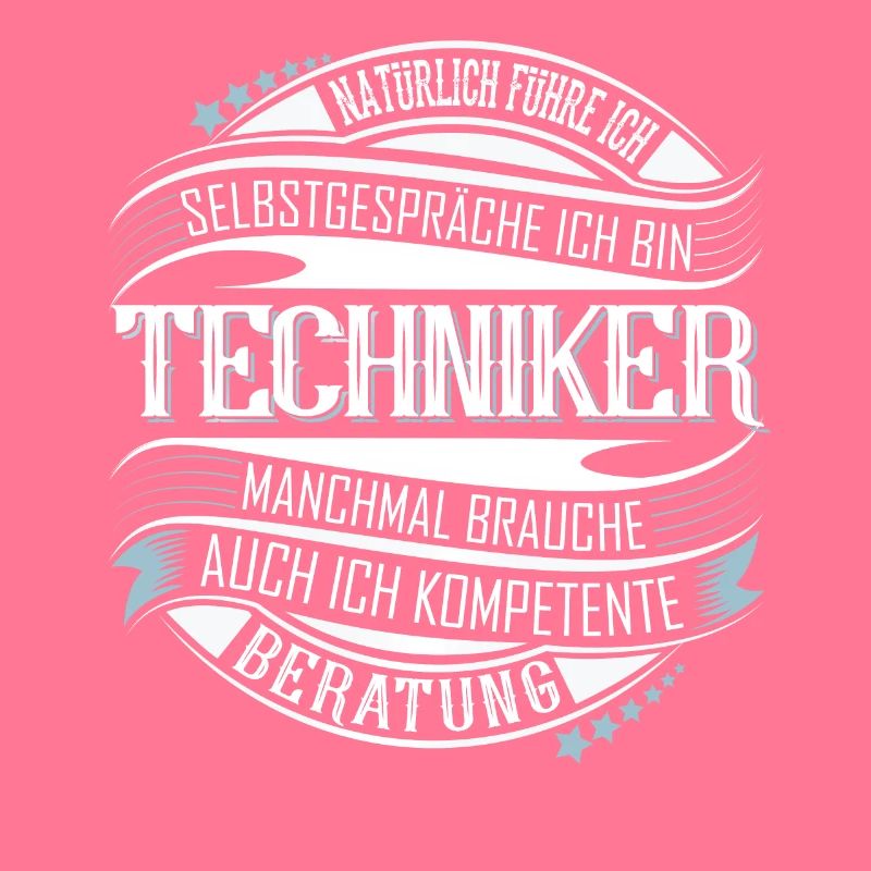 Techniker