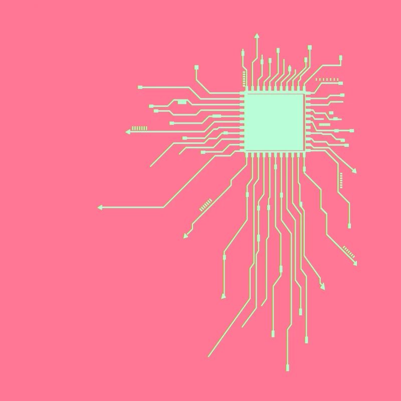 conseil d’administration core cpu ordinateur nerd pc humour geek code