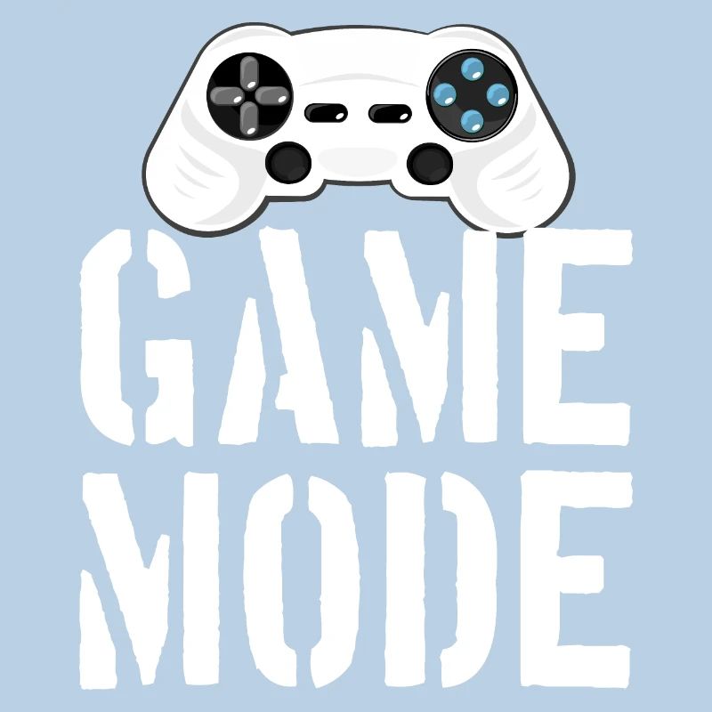 Mode de jeu