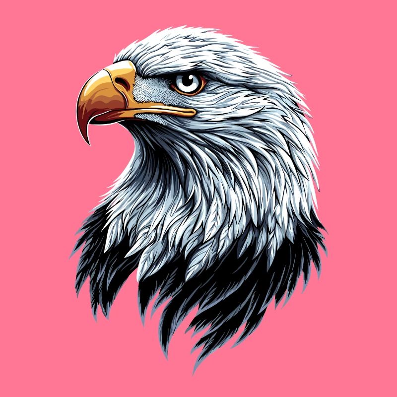 Eagle Bald Eagle Golden Eagle White-tailed Eagle