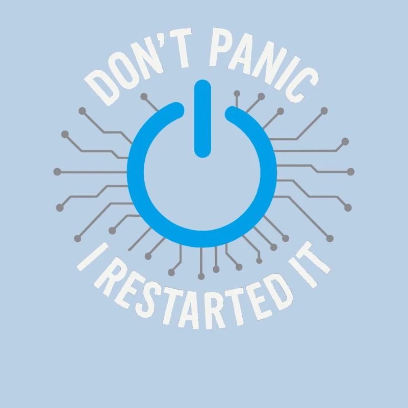 Network Infrastructure Rack and Stack Engineer