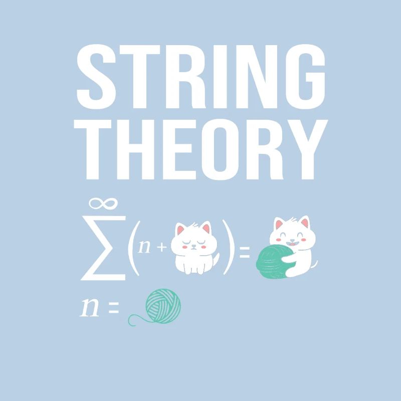 Quantum Physics Quantum Physics