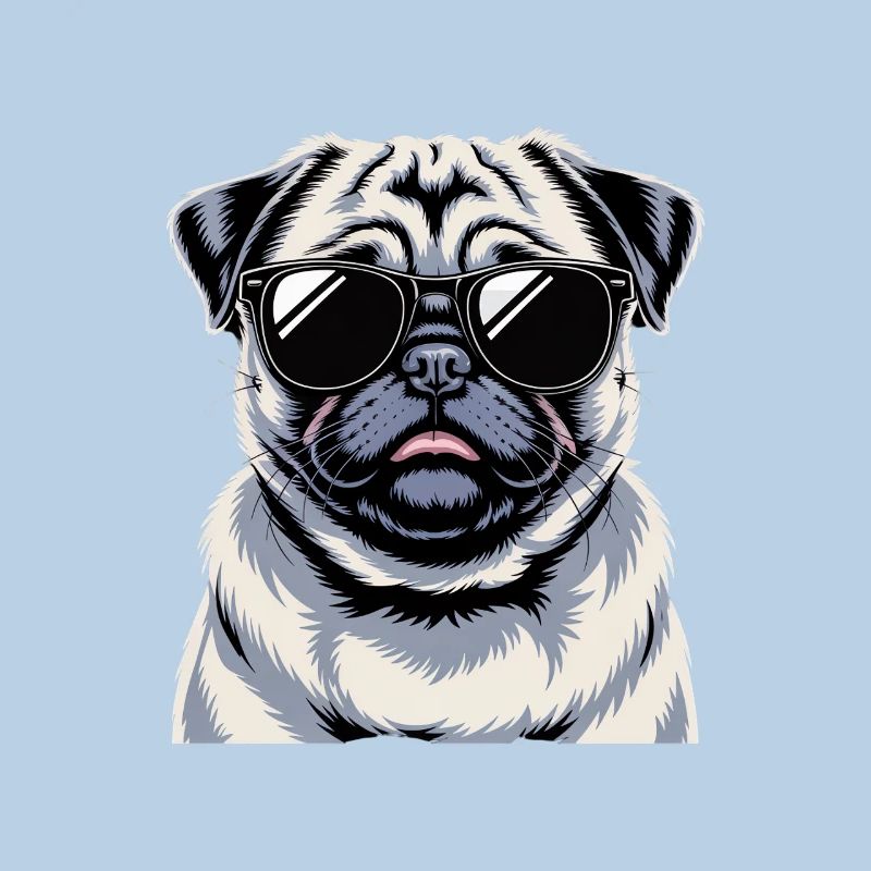 Mops