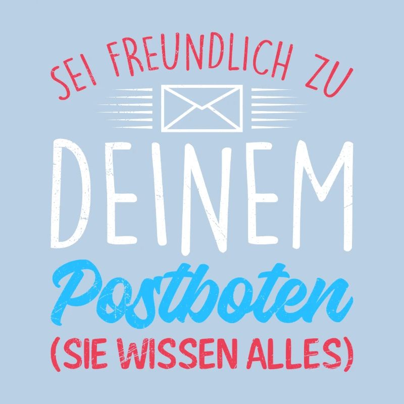 Postman BE KIND TO YOUR POSTMAN