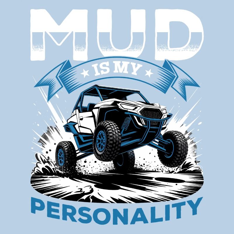 UTV Off Road 4 Wheeler Side by side