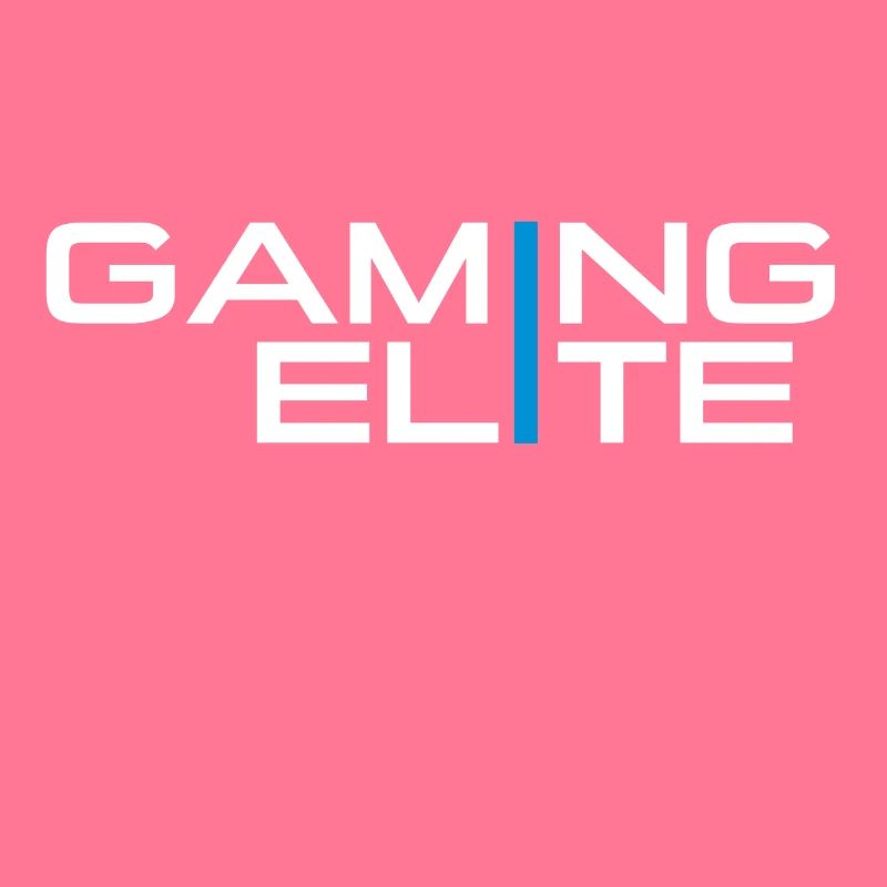 Gaming Elite