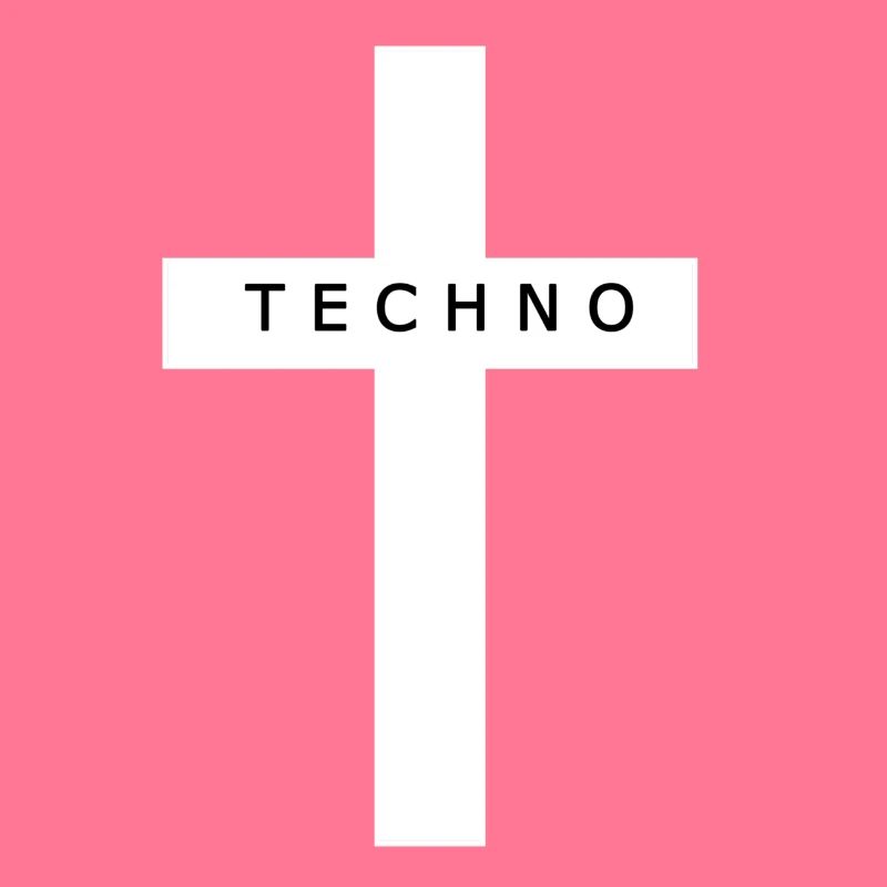 Techno