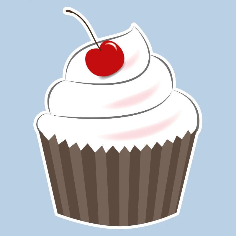 muffin