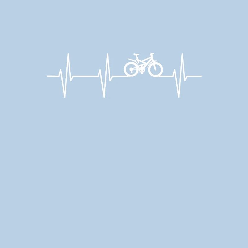 vélo