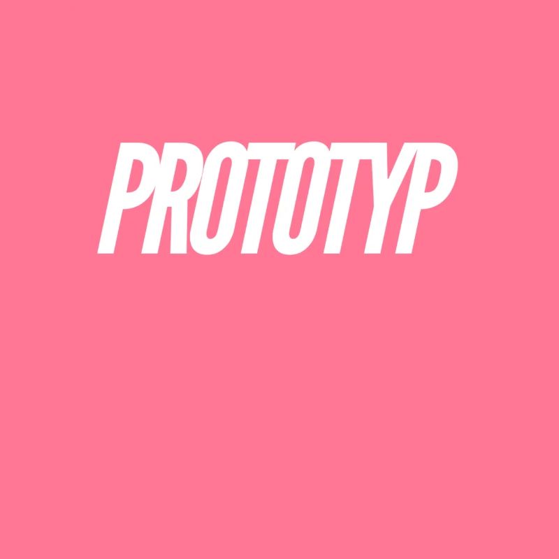 PROTOTYPE