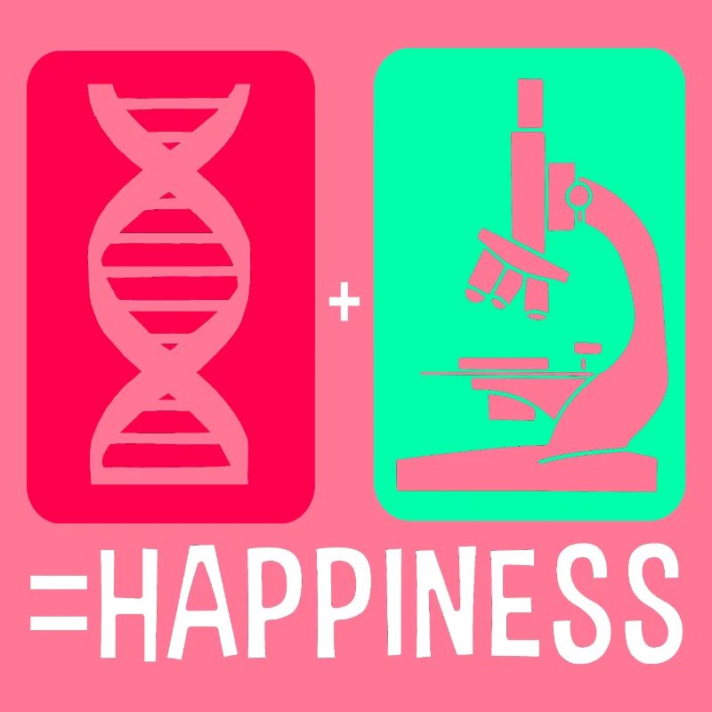 Molécule de formule structurelle