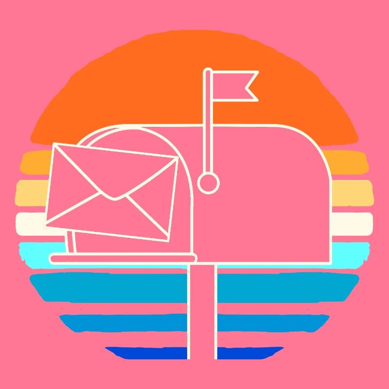 Post Postmark