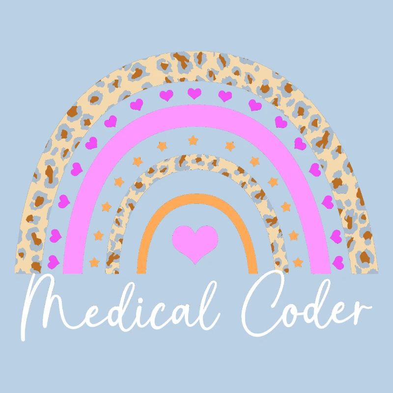 Medizin Coder