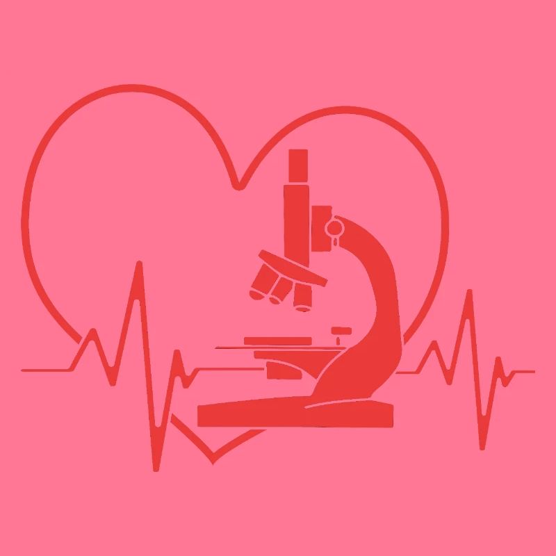 Structural formula molecule