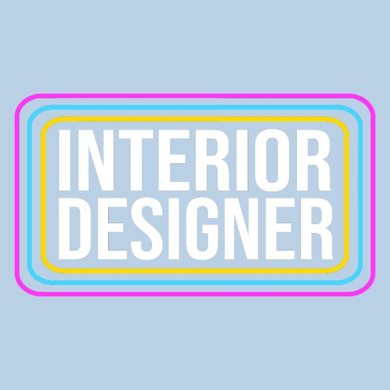 Interior Designer Architecture Architect