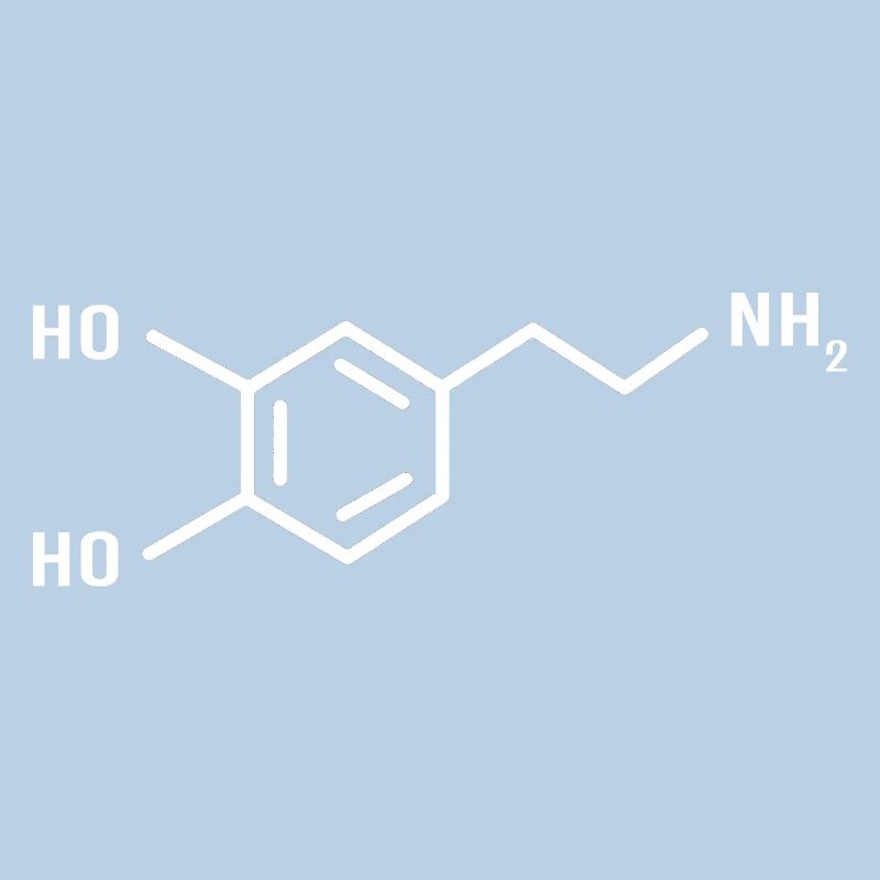 Structural formula chemistry science physics laboratory