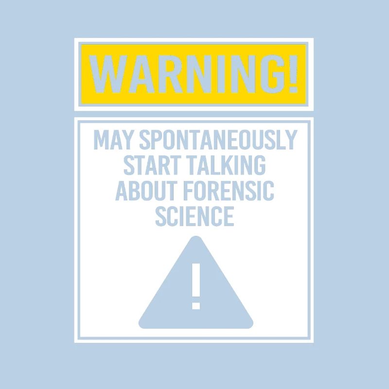 Forensics Forensic Experts Forensic Medicine