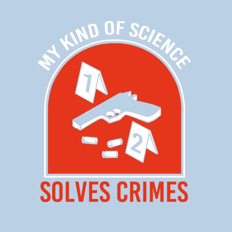 Forensics Forensic Experts Forensic Evidence