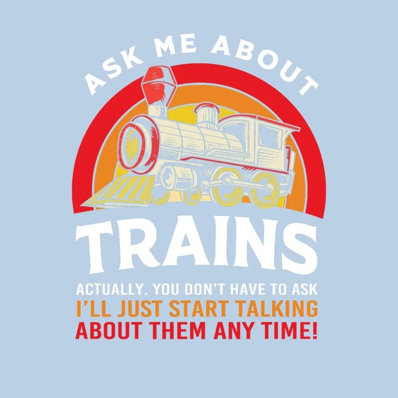 Model Railway Model Making Model Maker