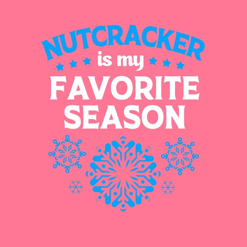 Christmas Nutcracker