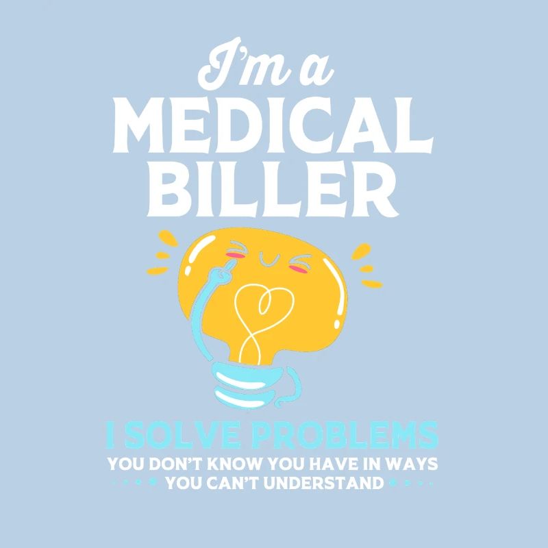 Medical Coder