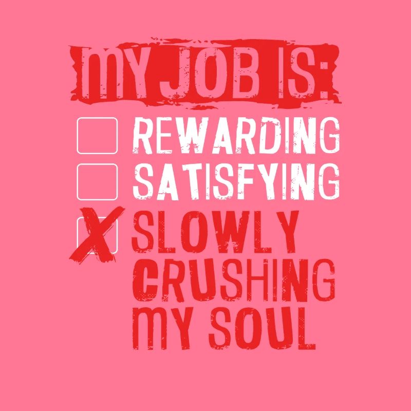 Medizin Programmierer Medizinischer Coder