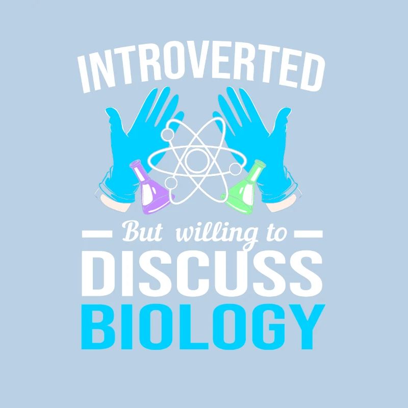 Molecule Structural Formula