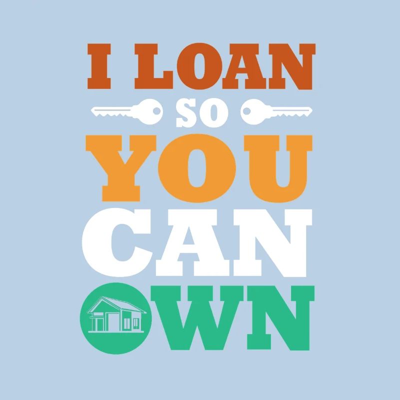 Mortgage Condominium Debt