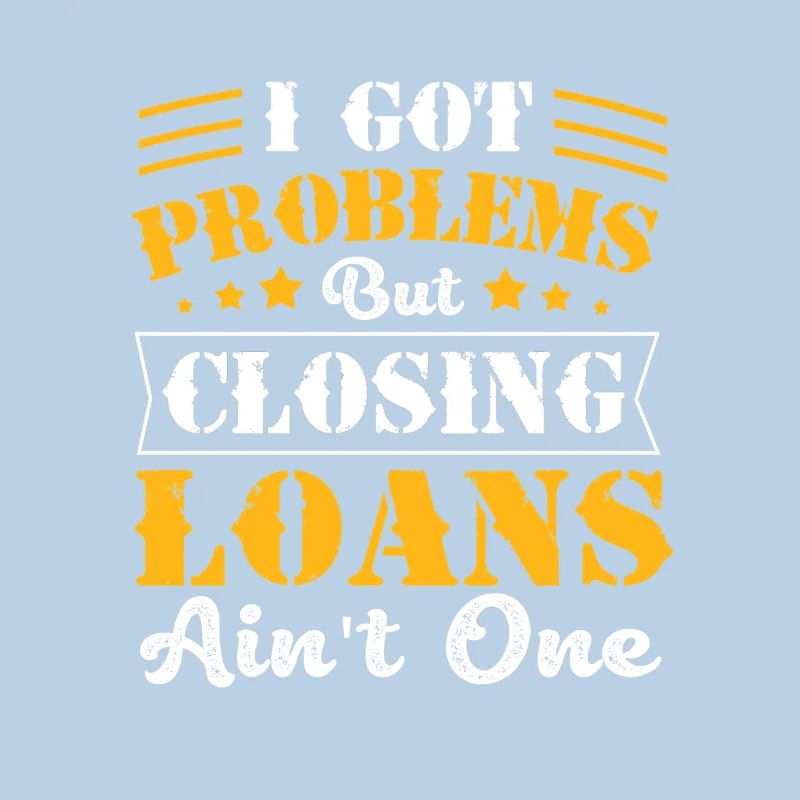 Debt Mortgage Condominium