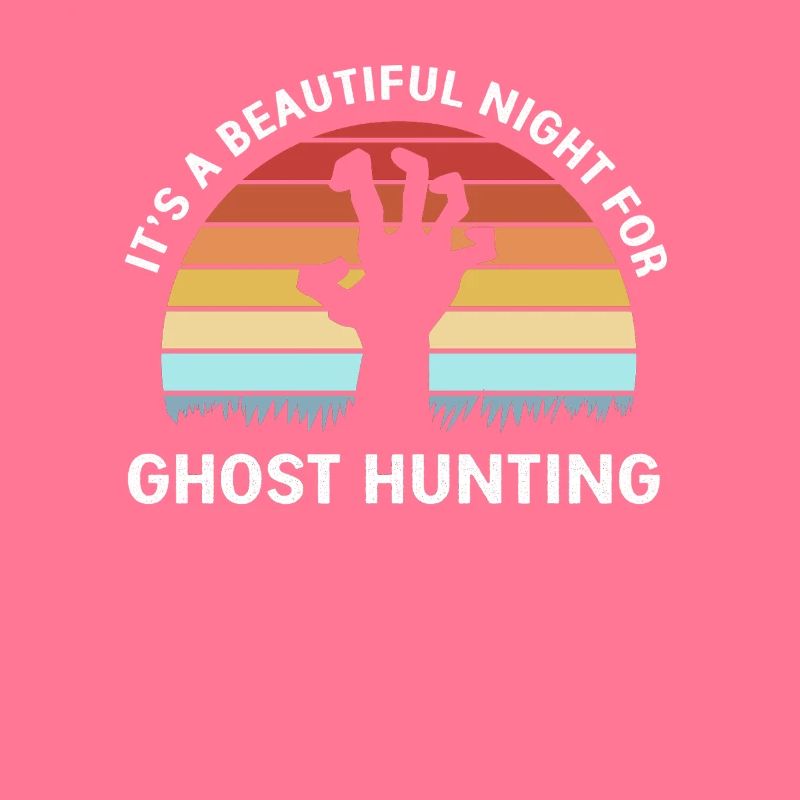 Paranormal Ghost Ghost Hour Ghost Ghost