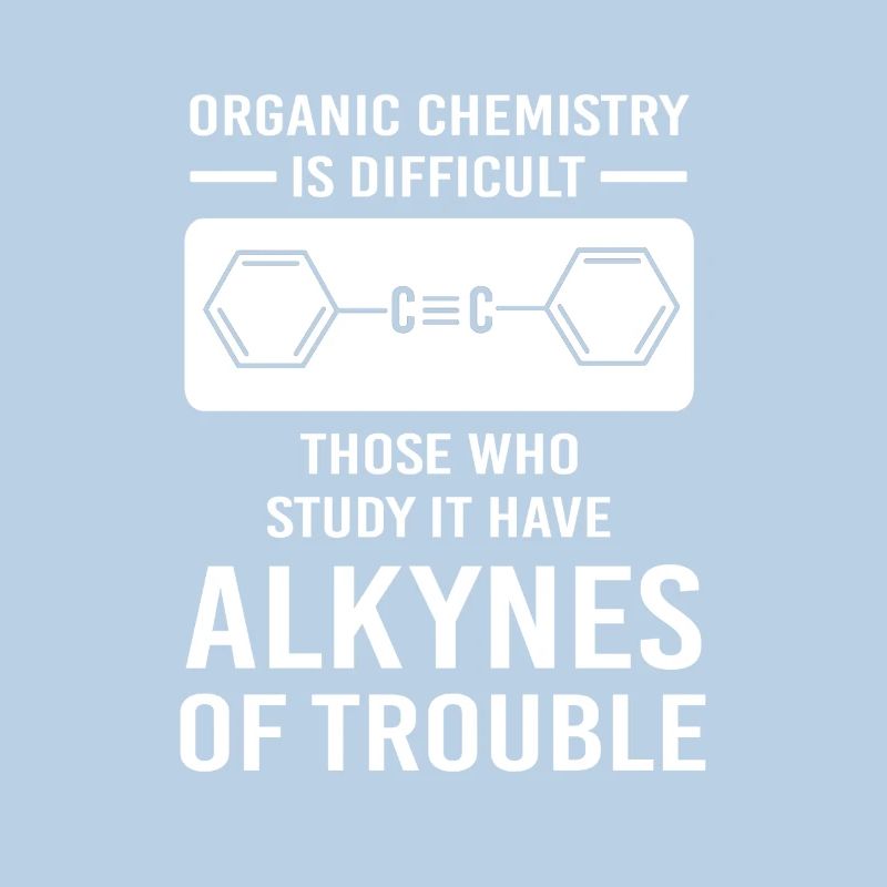 Formule structurale, chimie, science, physique, laboratoire