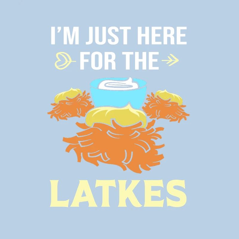 Hanoukka Hanoukka Hanoukka