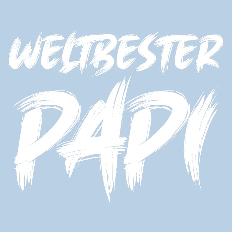 Weltbester Papi Papa Saurus Papi Schweiz