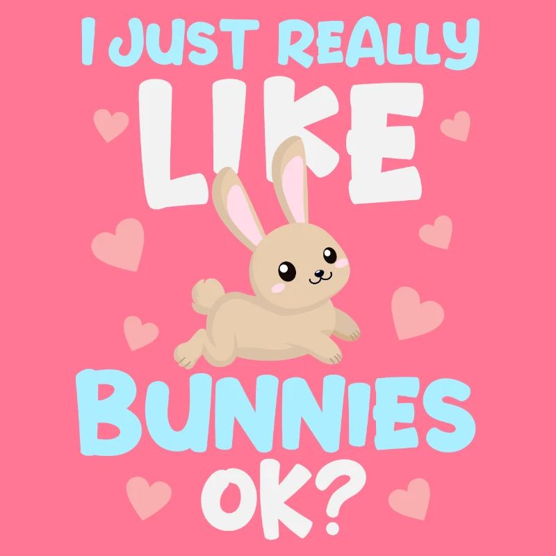 Rabbit Rabbit
