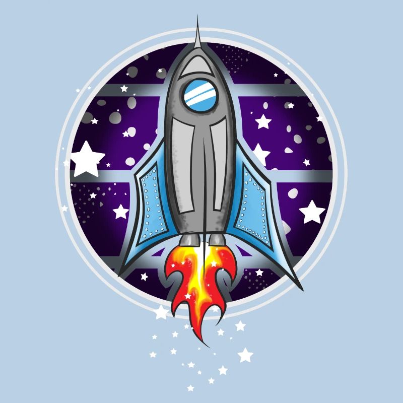 Rocket
