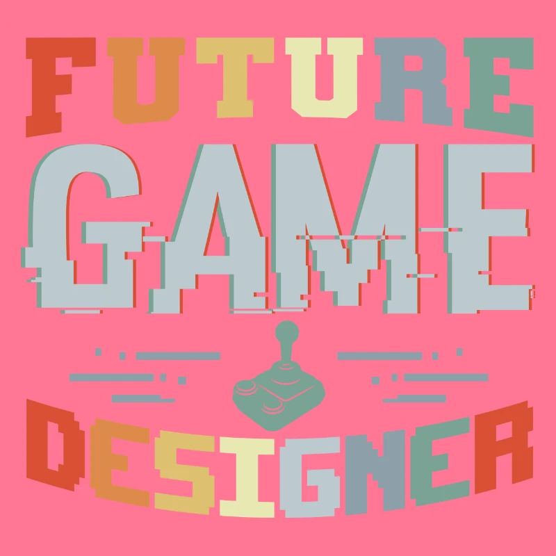 Future Game Developer