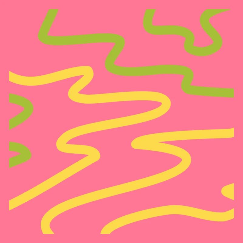 Abstrait Three