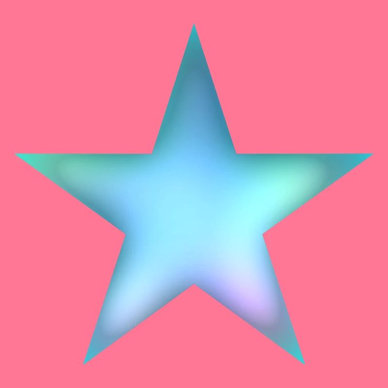 Étoile