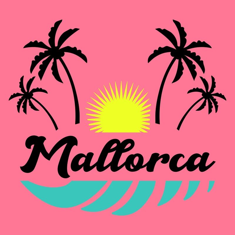 Majorca