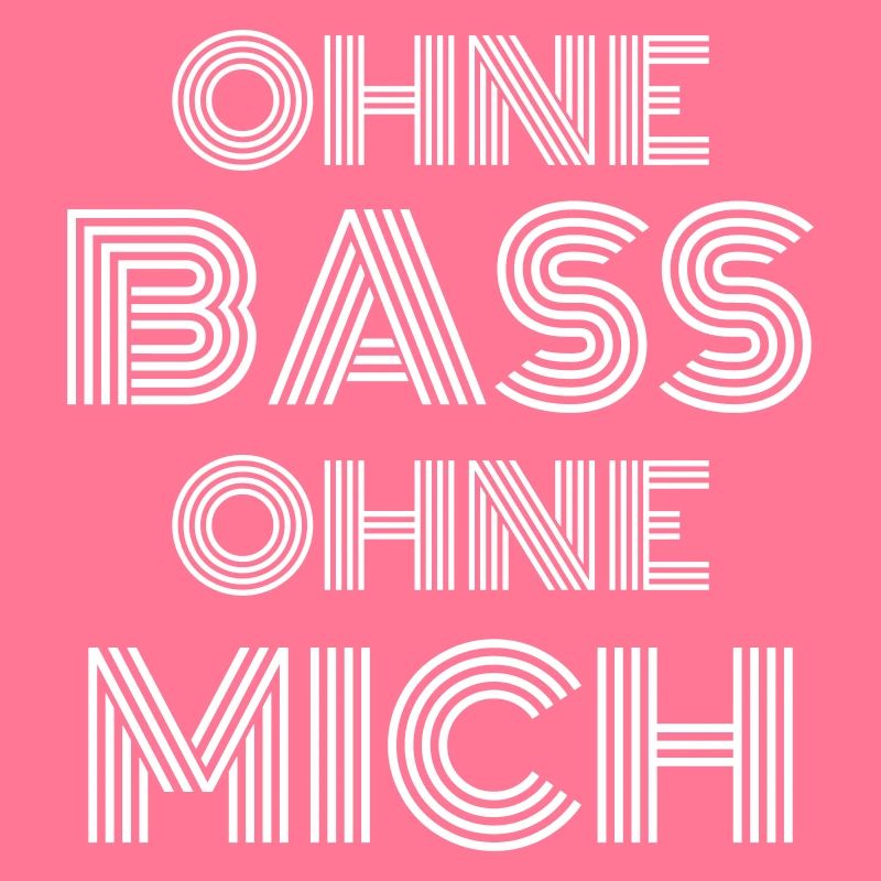 TECHNO TECHNO TECHNO Musik Goa Tanzen Geschenk