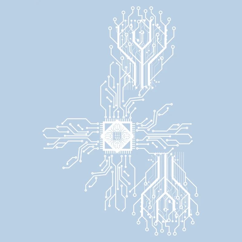 electrician electrical electronics occupation voltage CPU