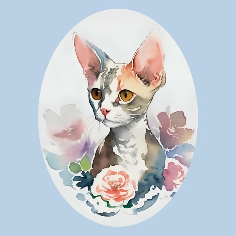 Devon Rex