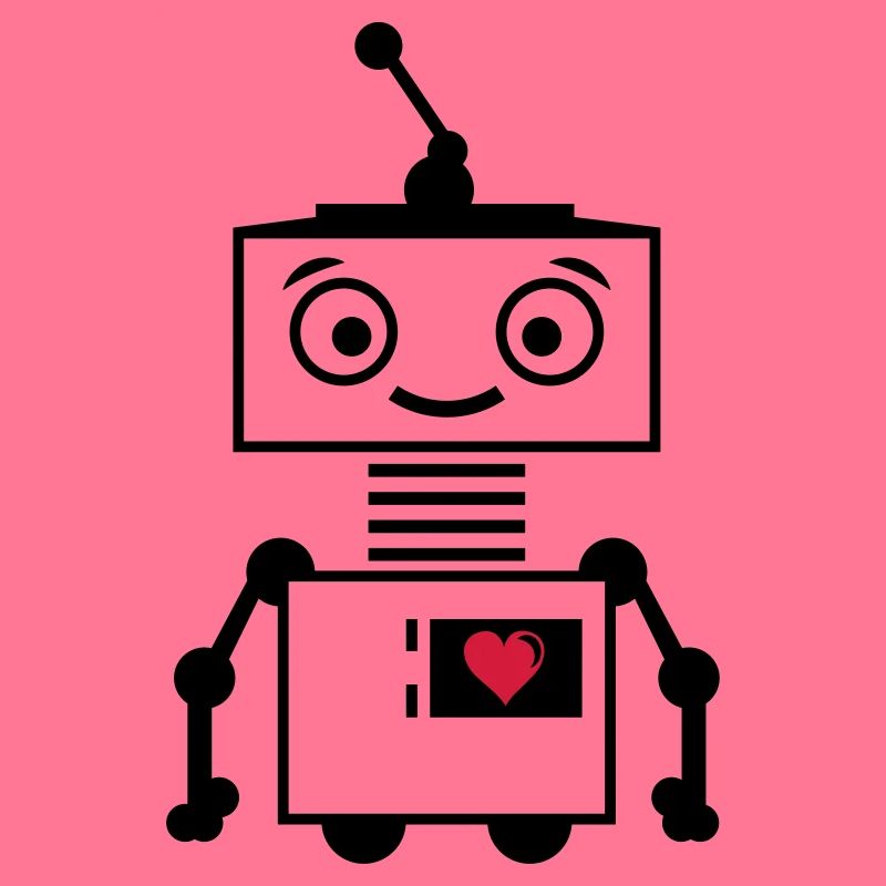 roboter_herz_2