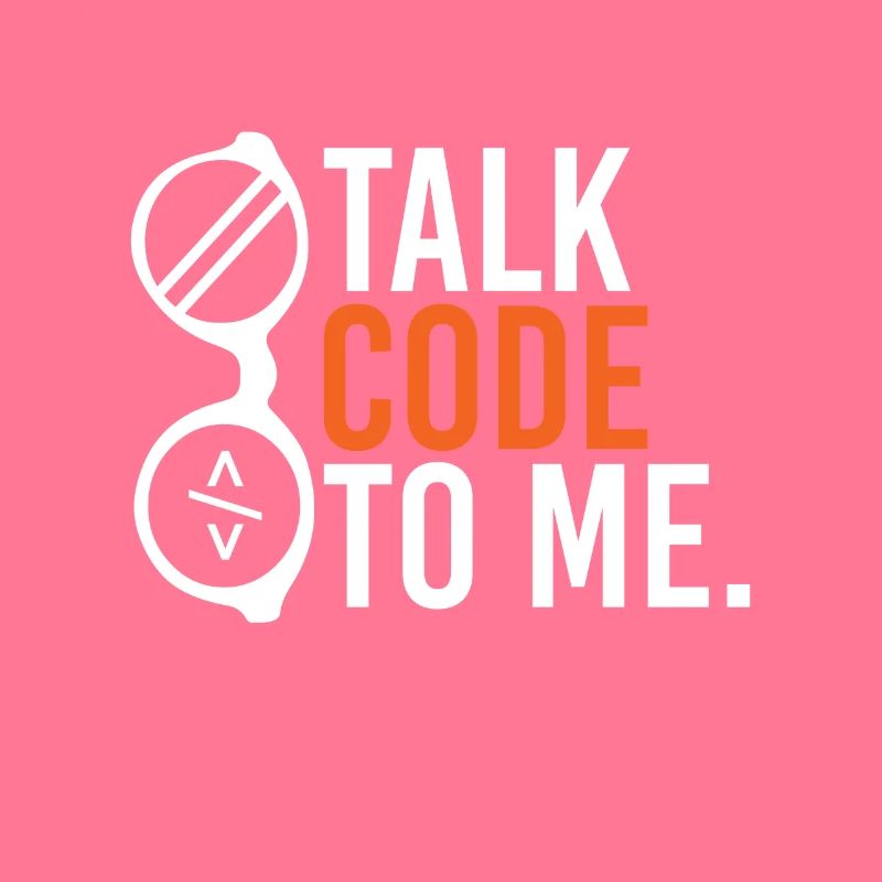 Programmer gift computer sciences