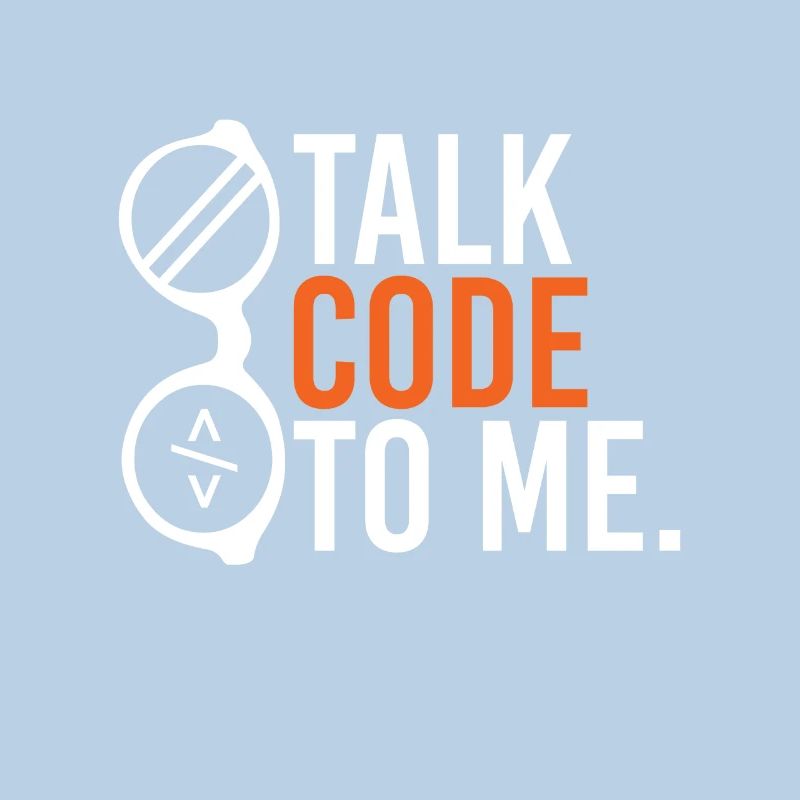 Programmierer Geschenk Computer Wissenschaften