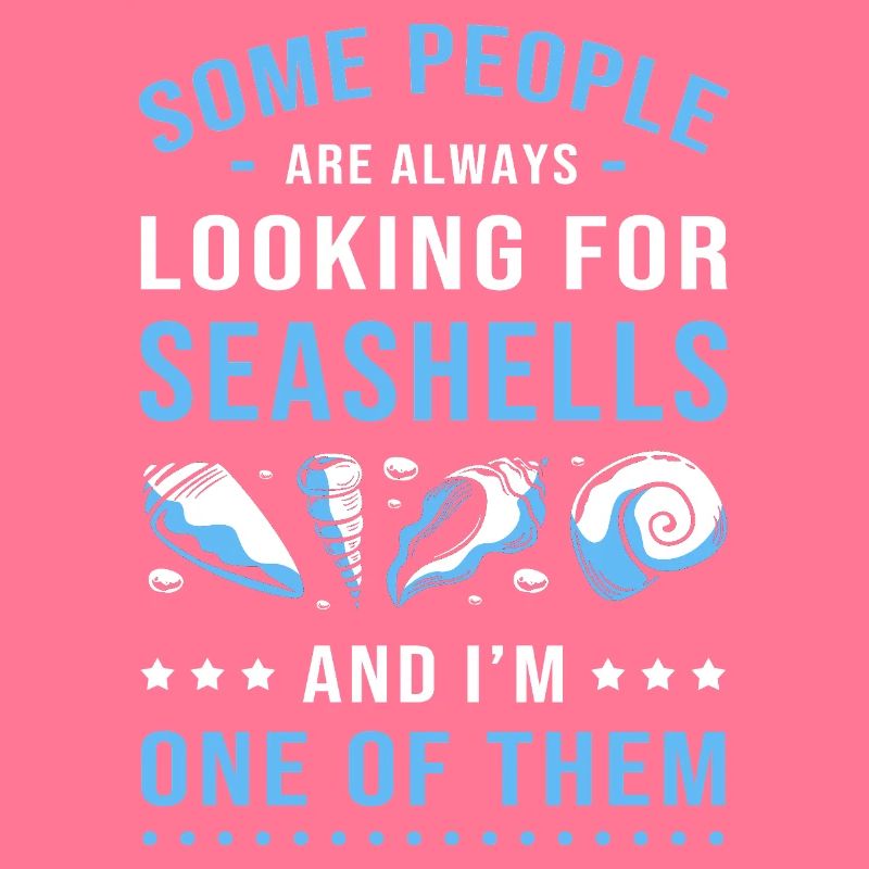 Shell Shell Collector