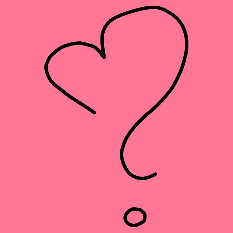 Heart question