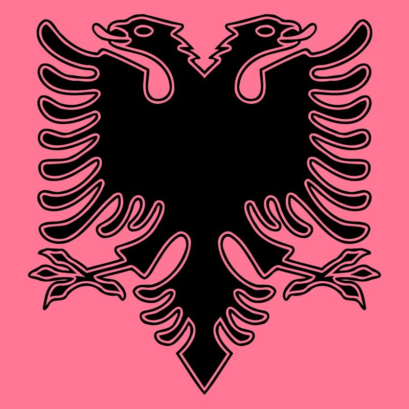 Double Headed Eagle_V2
